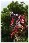 PICT2572sptn