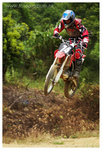 PICT2573sp1tn