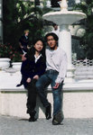 1993