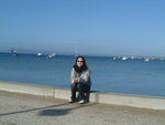 DSCF0243