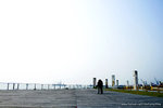 _MG_1495(2)