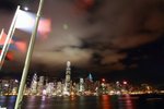 IMG_6972