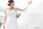 IMG_9064