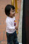 IMG_0337(2)