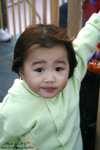 _MG_0996(2)
