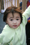 _MG_0997(2)