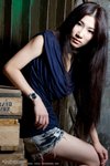 IMG_9165