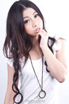 HILDA-0104