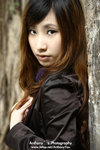 AYAU_0004