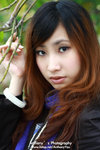 AYAU_0012