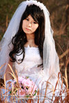 AYAU_0005