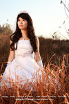 AYAU_0007