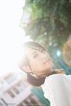 IMG_7328