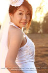 AYAU_0010