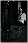 IMG_7599-2s