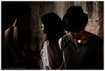 IMG_7680-4s