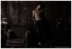 IMG_7840-2s