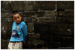 IMG_8313-3s