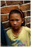 IMG_8323-2s