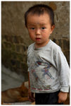 IMG_8411-2s