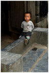 IMG_8417-2s