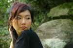 IMG_4304