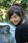 IMG_4423