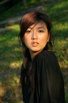 IMG_4652