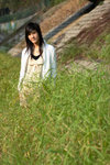 IMG_8623-s