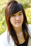 IMG_8634-2s