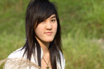 IMG_8647-s