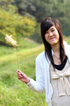 IMG_8651-2s