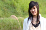 IMG_8660-s