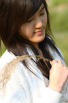 IMG_8670-s