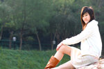 IMG_8677-2s