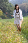 IMG_8697-s
