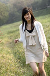 IMG_8698-3s