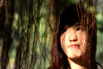 IMG_8705-s2