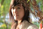 IMG_8716-s