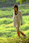 IMG_8731-s