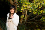 IMG_8759-s