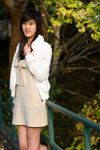 IMG_8762-s
