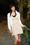 IMG_8770-s