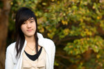 IMG_8774-s