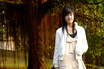 IMG_8788-s