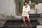 IMG_8804-3s2