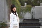 IMG_8818-2s