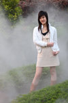 IMG_8833-s
