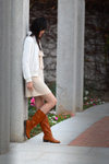 IMG_8846-2s