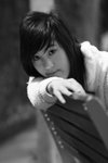 IMG_8863-3bws